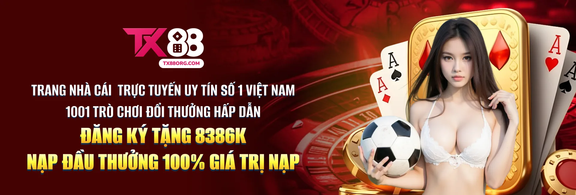tx88 org banner trang nhà cái trực tuyến uy tín