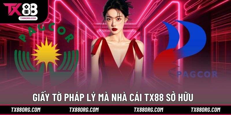 Thương hiệu sở hữu chứng nhận từ các tổ chức